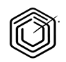 ActAgent Logo
